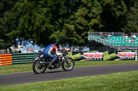 Vintage-motorcycle-club;eventdigitalimages;mallory-park;mallory-park-trackday-photographs;no-limits-trackdays;peter-wileman-photography;trackday-digital-images;trackday-photos;vmcc-festival-1000-bikes-photographs
